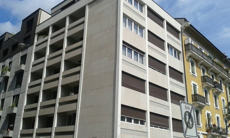 Photo 1 of Genève
