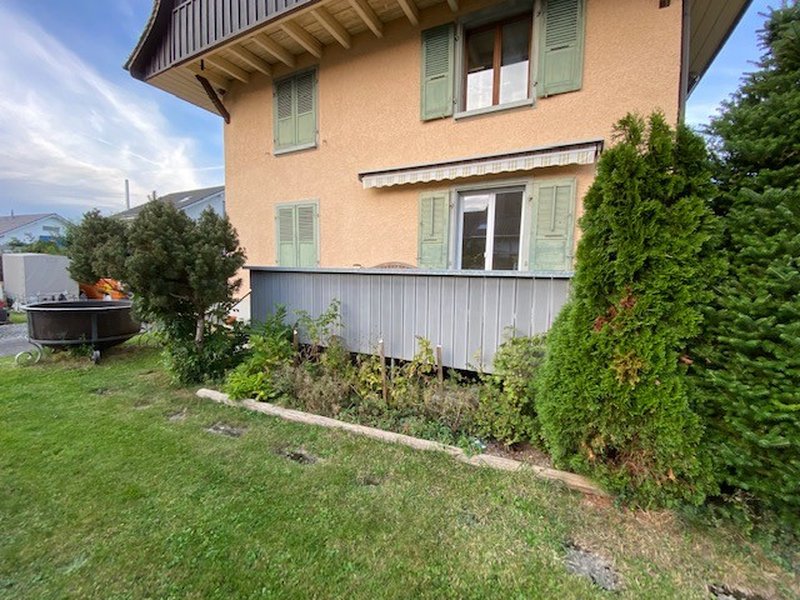 Photo 2 of Ersigenstrasse 21, Kirchberg