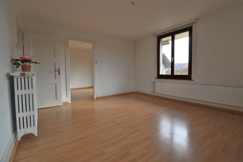 Photo 3 of Ersigenstrasse 21, Kirchberg