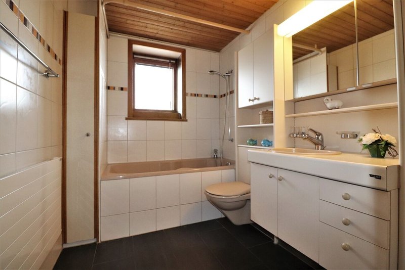 Photo 4 of Ersigenstrasse 21, Kirchberg