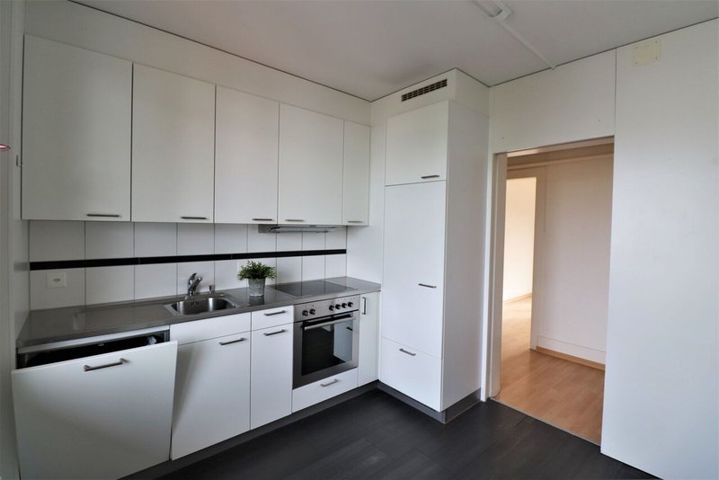Photo 5 of Ersigenstrasse 21, Kirchberg