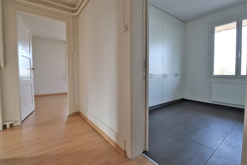 Photo 6 of Ersigenstrasse 21, Kirchberg