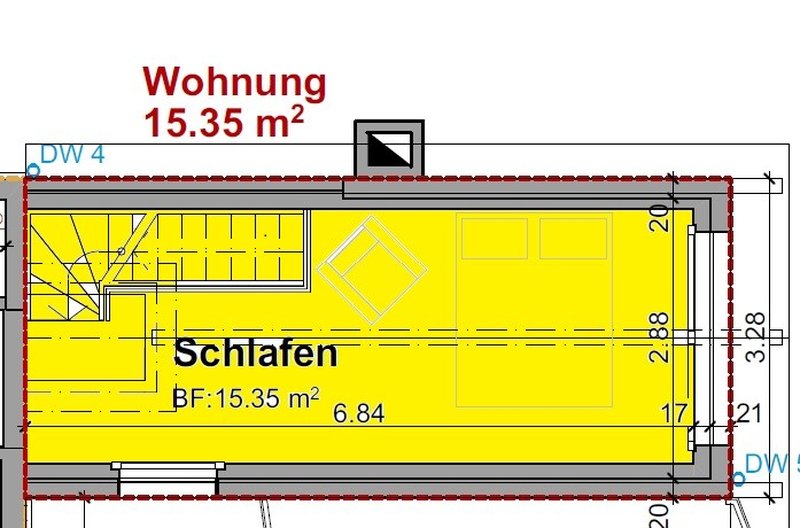 Foto 5 di Bahnhofstrasse 23, Langnau