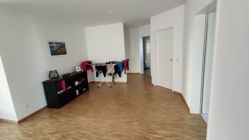 Photo 2 de Binningen