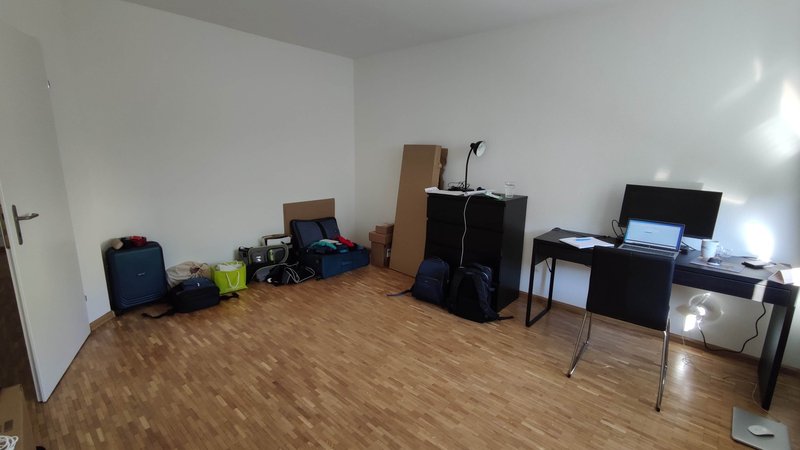 Photo 7 de Binningen
