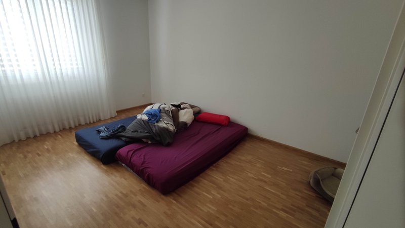 Photo 8 de Binningen