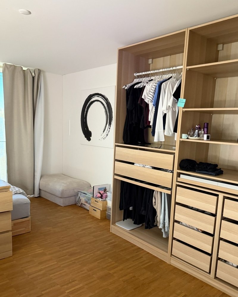 Photo 8 of Luzernstrasse 36c, Oberkirch