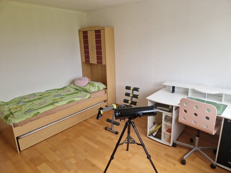 Foto 3 di Wässerigstrasse 2, Auw