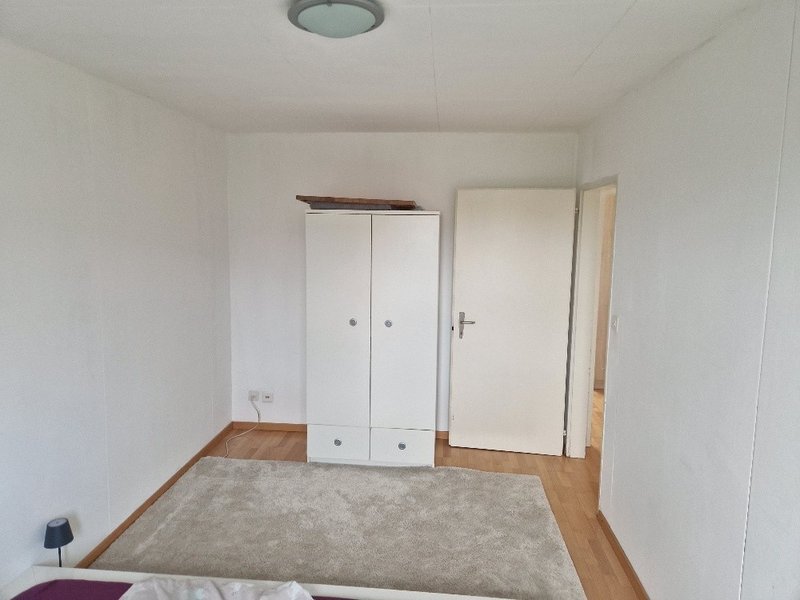 Foto 7 di Wässerigstrasse 2, Auw