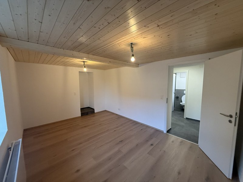 Photo 1 de Liesberg Dorf