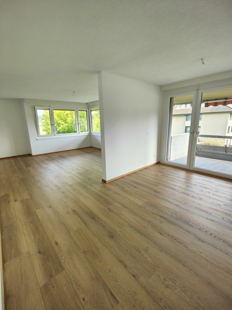Photo 2 of Hültschern 1, Sempach