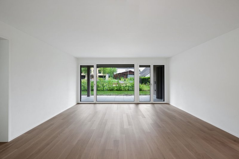 Photo 8 of Feldstrasse 2A, Aarburg