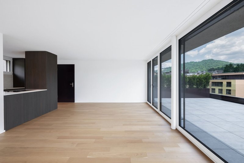 Photo 4 of Feldstrasse 2A - F, Aarburg