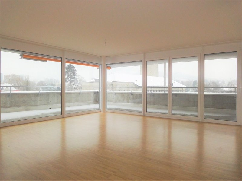 Photo 3 of Flawilerstr. 1, Niederuzwil
