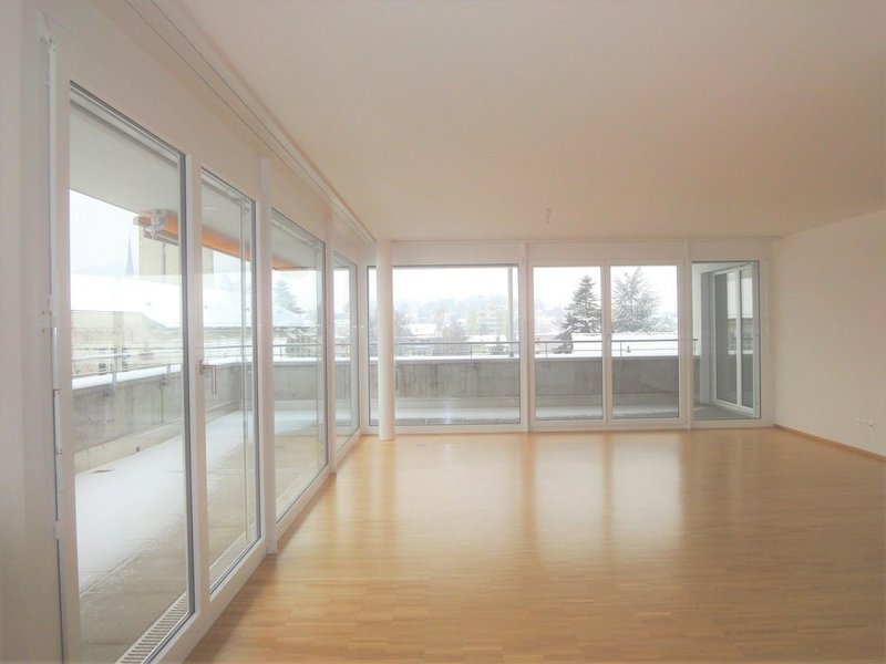 Photo 4 of Flawilerstr. 1, Niederuzwil