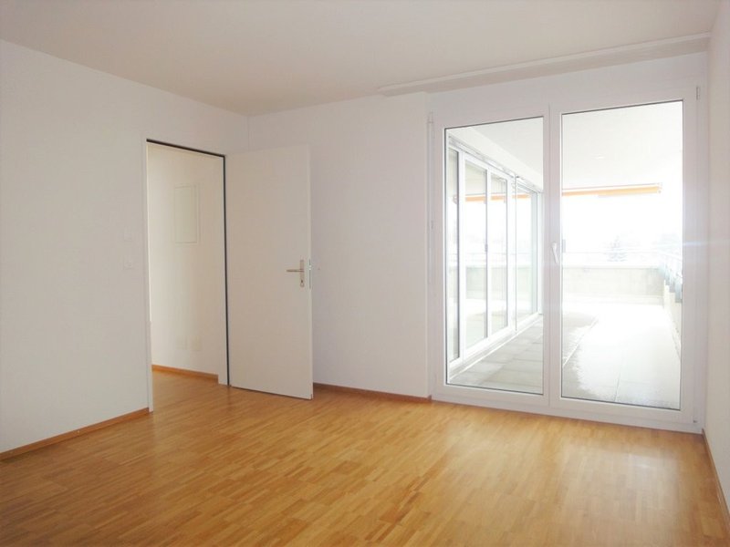 Photo 6 of Flawilerstr. 1, Niederuzwil