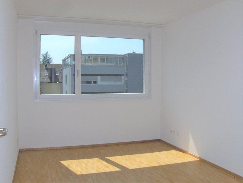 Photo 7 of Flawilerstr. 1, Niederuzwil