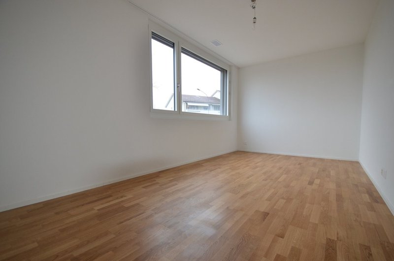 Foto 6 di Muhlernstrasse 216 (Z1), Schliern b. Köniz