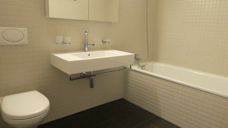 Foto 3 di Muhlernstrasse 204 (Z3), Schliern b. Köniz