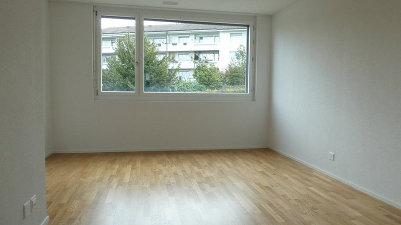 Foto 5 di Muhlernstrasse 204 (Z3), Schliern b. Köniz