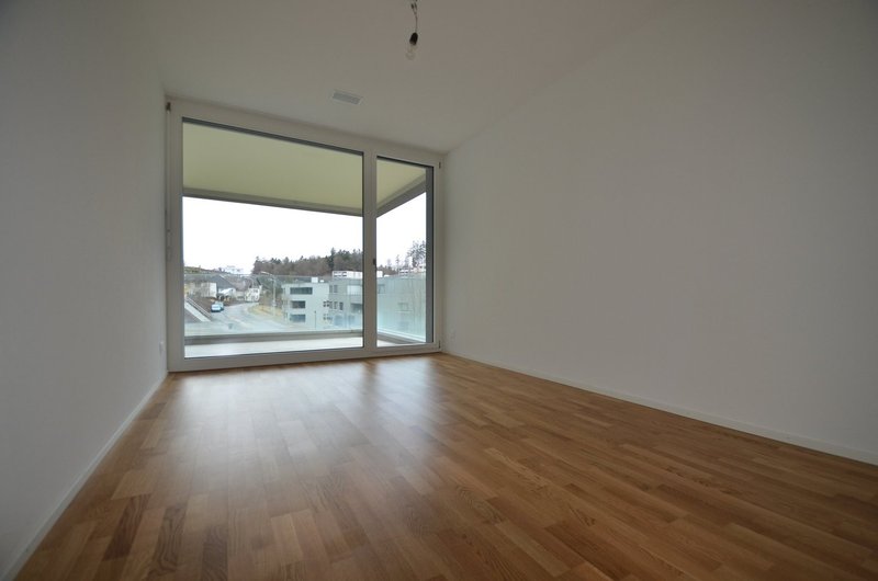 Foto 6 di Muhlernstrasse 204 (Z3), Schliern b. Köniz