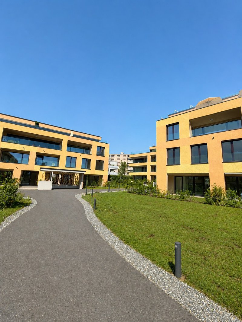 Photo 1 of Aarburg