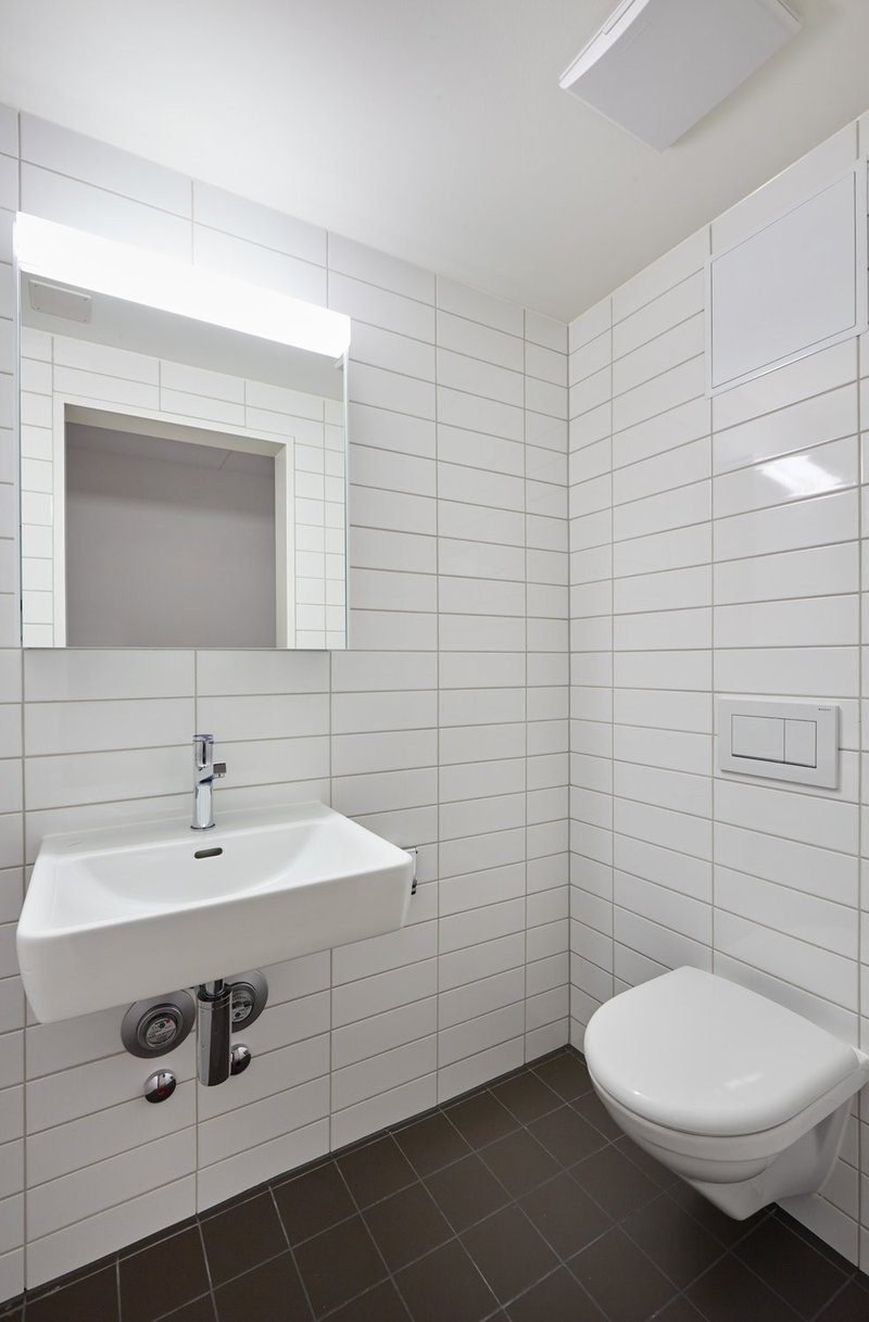 Photo 5 of Unterwartweg 35, Muttenz
