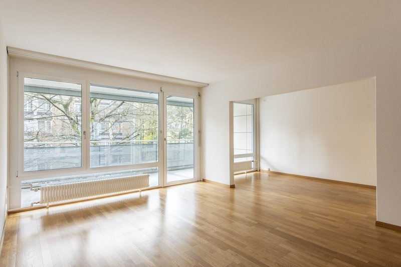 Foto 5 von Könizstrasse 76, Bern