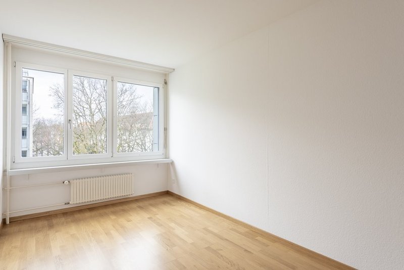 Foto 6 von Könizstrasse 76, Bern