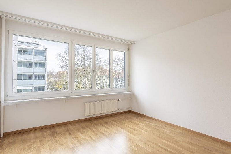 Foto 7 von Könizstrasse 76, Bern