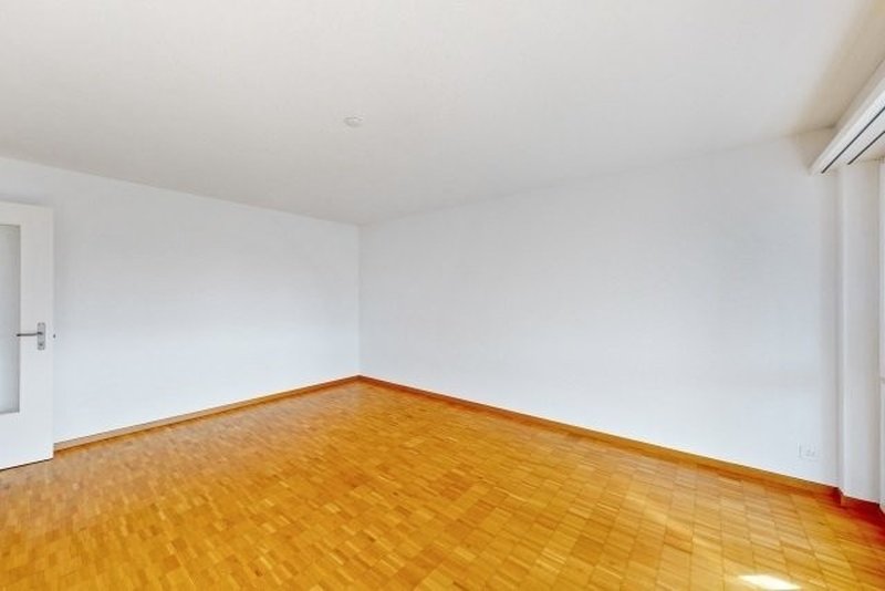 Photo 5 de Zilstrasse 8, St. Gallen