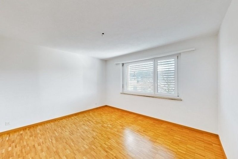 Photo 6 de Zilstrasse 8, St. Gallen