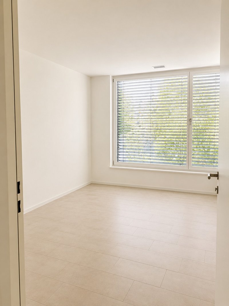 Photo 3 of Hohestrasse 149, Oberwil