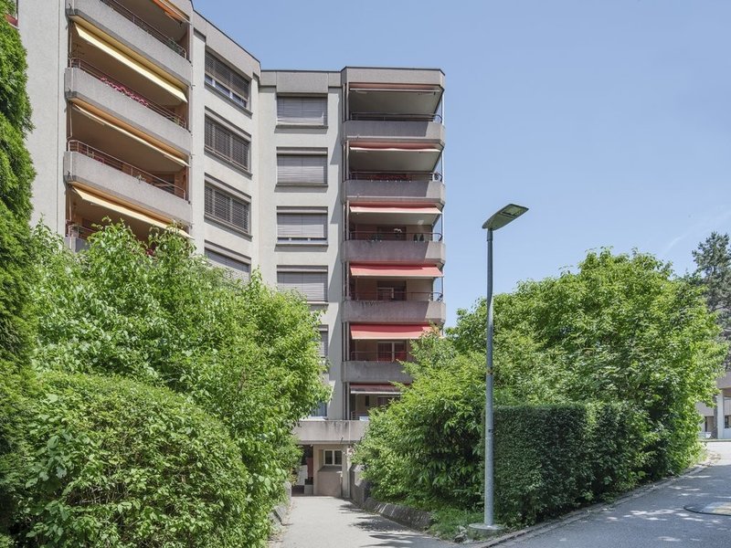 Foto 1 di Ittigen