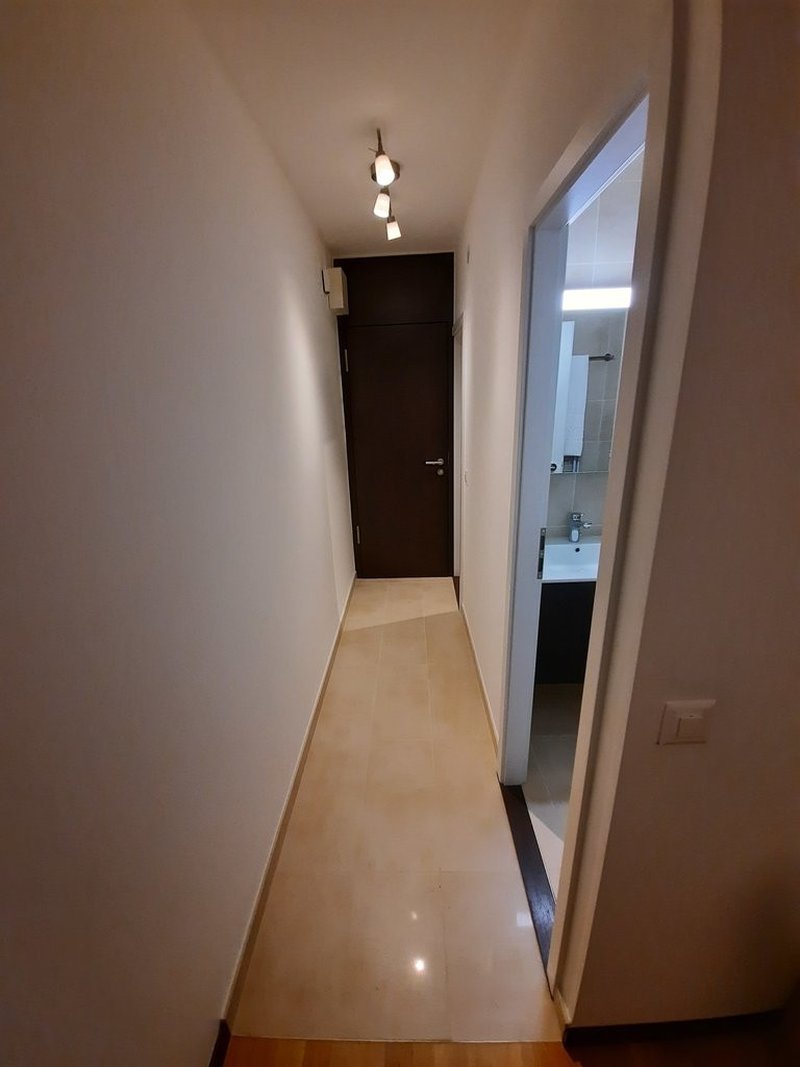 Photo 2 of Rue Charles-Cusin 10, Genève