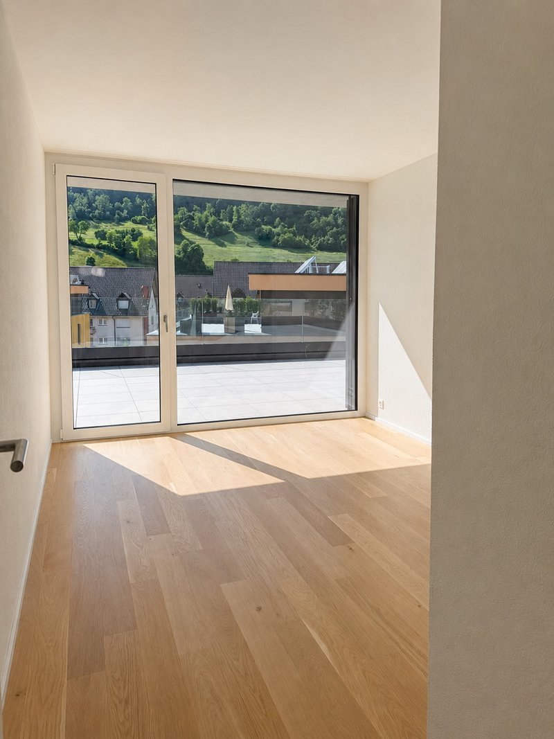 Photo 7 of Feldstrasse 2A - F, Aarburg