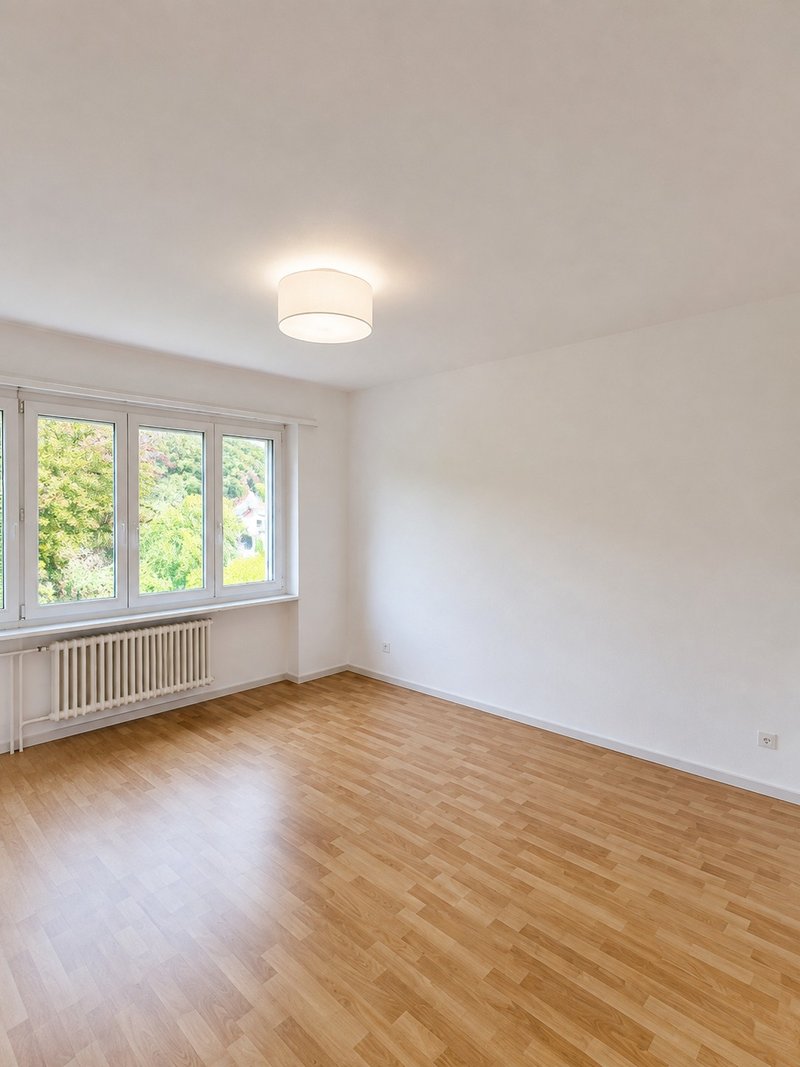 Foto 4 von Mettstrasse 37, Biel