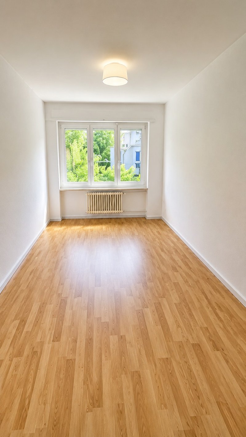 Foto 5 von Mettstrasse 37, Biel