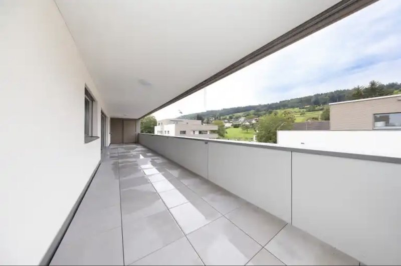 Photo 2 of Herrenweg 6, Reinach AG