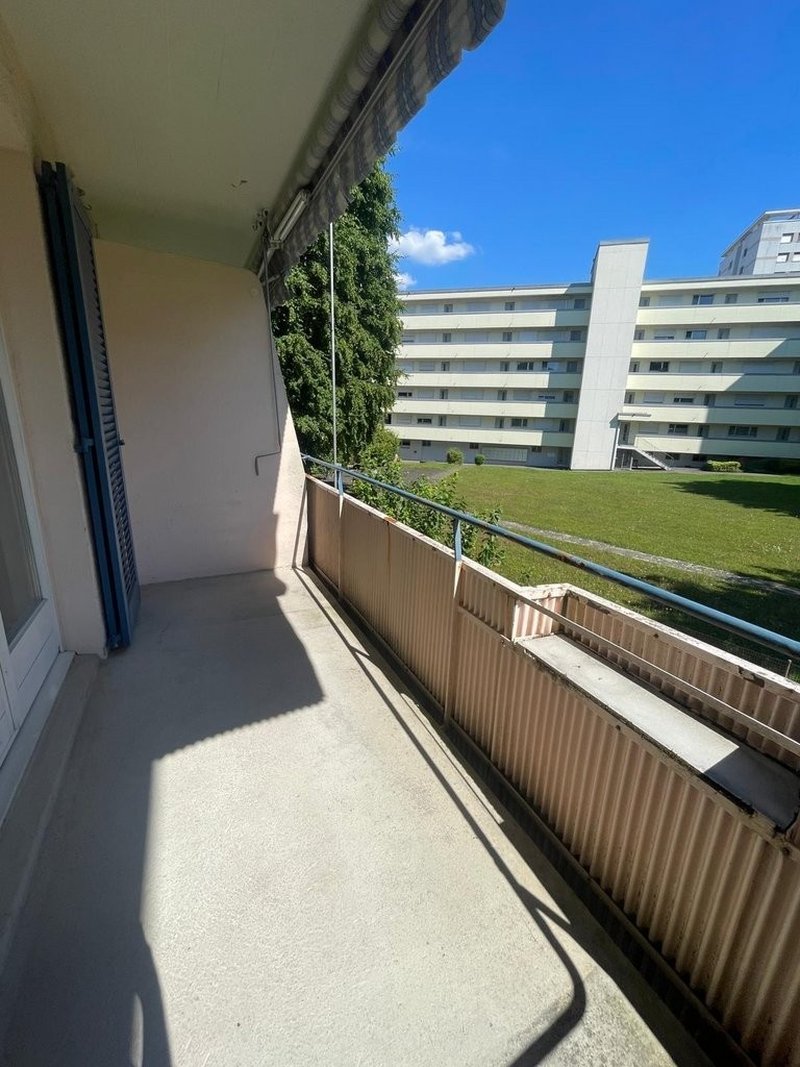 Foto 6 von Altweg 15, Zürich