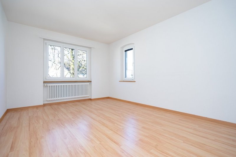 Photo 4 of Kehrgasse 24, Bern