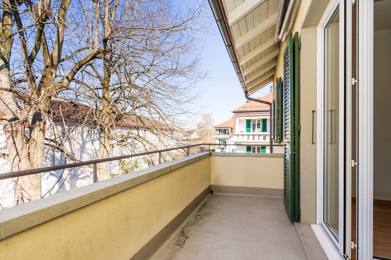Photo 8 of Kehrgasse 24, Bern