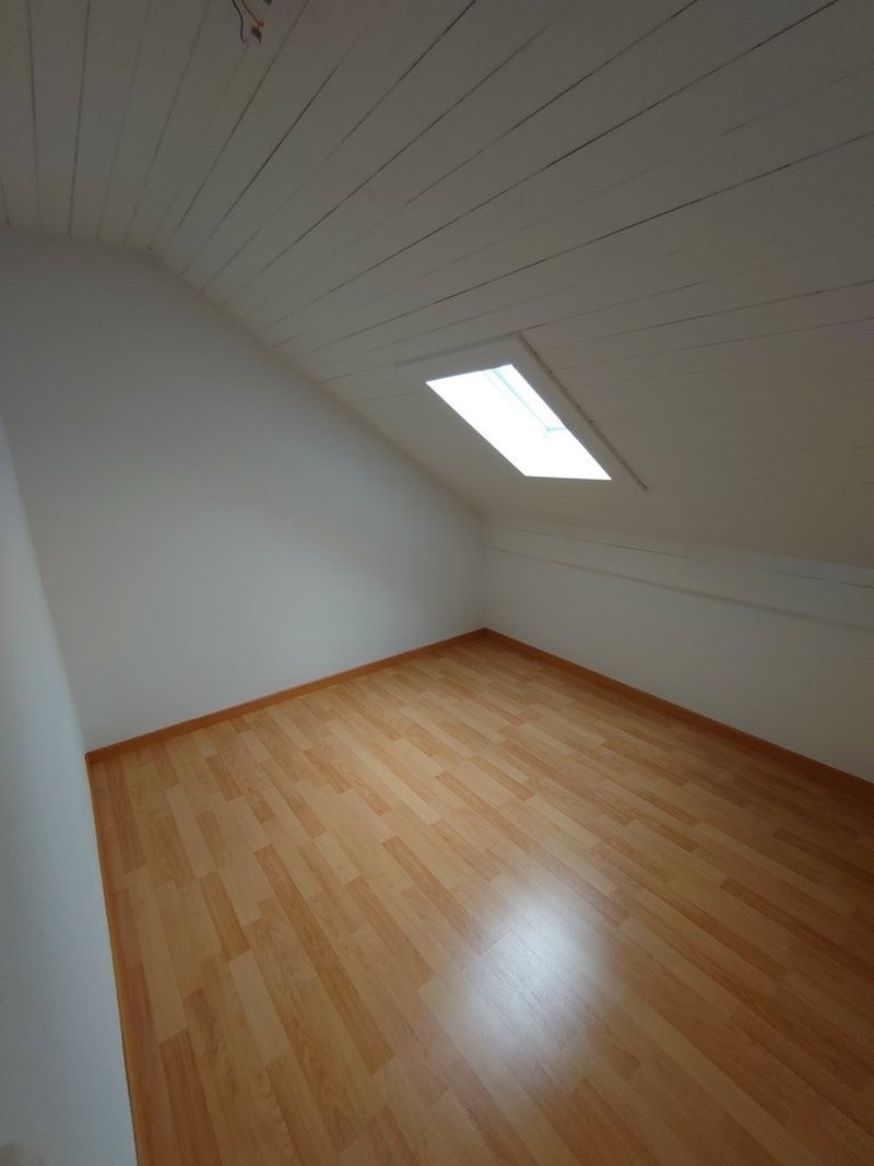 Foto 4 di Rosenmattstrasse 11, Lyss