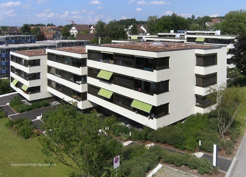 Photo 1 of Frauenfeld