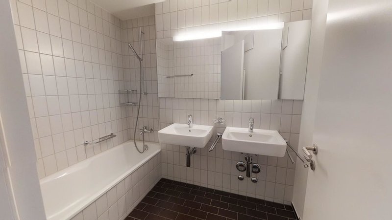 Photo 4 of Teuchelwiesstr. 6, Frauenfeld