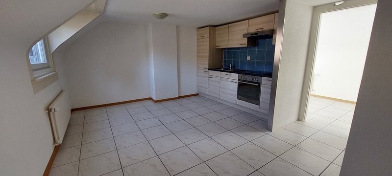 Photo 2 of Malakoff 22, Le Locle