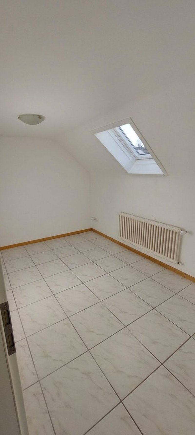Photo 3 of Malakoff 22, Le Locle