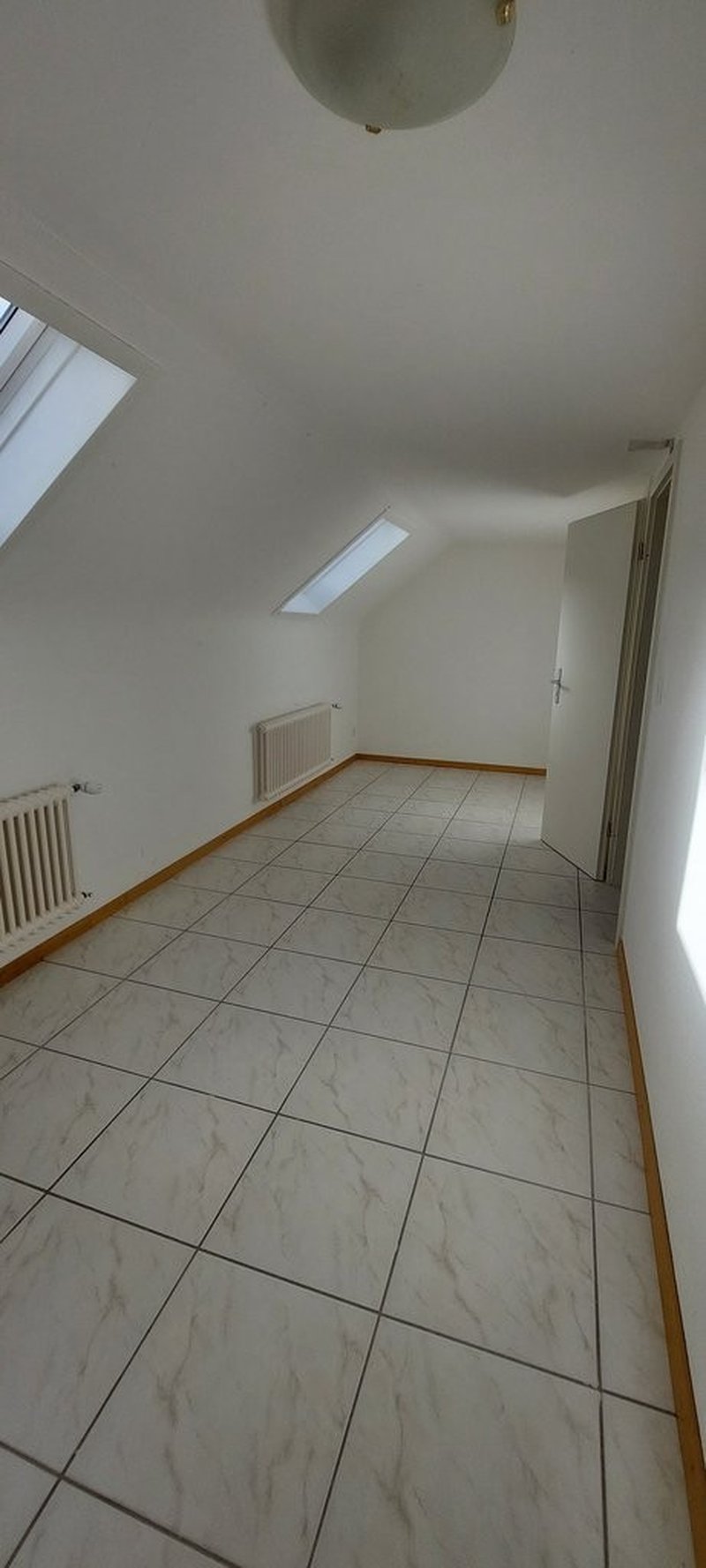 Photo 4 of Malakoff 22, Le Locle