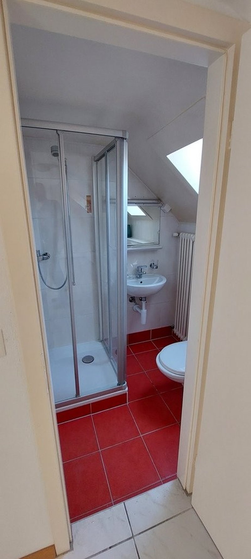 Photo 5 of Malakoff 22, Le Locle