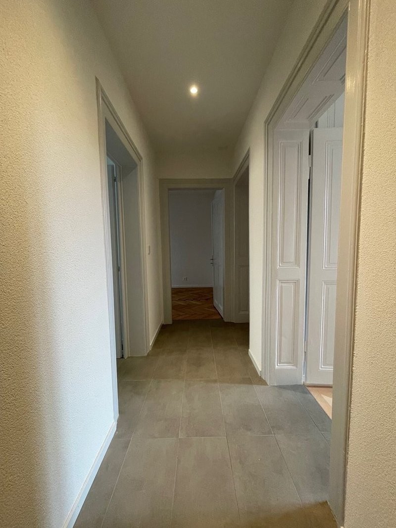 Foto 5 von Ernst-Schüler 72, Bienne
